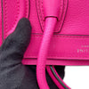 Céline handbag