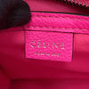 Céline handbag