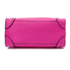 Céline handbag
