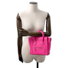 Céline handbag