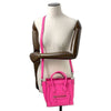 Céline handbag