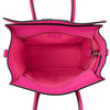 Céline handbag