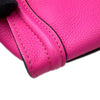 Céline handbag