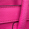 Céline handbag