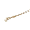 Chanel necklace