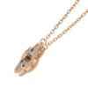 Van Cleef & Arpels necklace