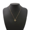 Van Cleef & Arpels necklace