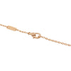 Van Cleef & Arpels necklace