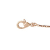 Van Cleef & Arpels necklace
