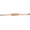 Van Cleef & Arpels necklace