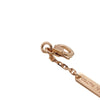 Van Cleef & Arpels necklace