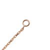 Van Cleef & Arpels necklace