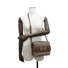 Gucci shoulder