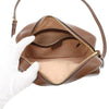 Gucci shoulder