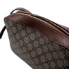 Gucci shoulder