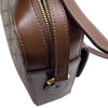 Gucci shoulder