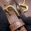 Gucci shoulder