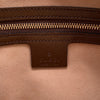 Gucci shoulder