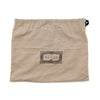 Gucci shoulder
