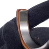 Hermès bracelet