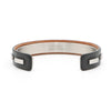 Hermès bracelet