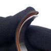 Hermès bracelet