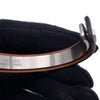 Hermès bracelet