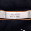 Hermès bracelet