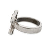 Chanel ring