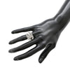 Chanel ring