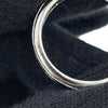 Chanel ring