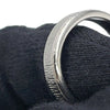 Chanel ring