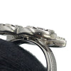 Chanel ring