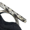 Chanel ring