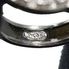 Chanel ring