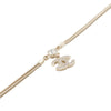 Chanel necklace