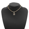 Chanel necklace