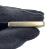 Chanel brooch