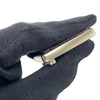 Chanel brooch