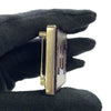 Chanel brooch