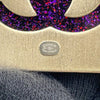 Chanel brooch