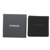 Chanel brooch