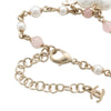 Chanel bracelet