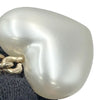 Chanel bracelet