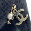 Chanel bracelet