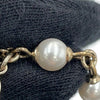 Chanel bracelet