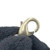 Chanel bracelet