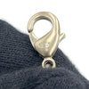 Chanel bracelet