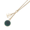 Chanel necklace