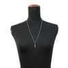 Chanel necklace